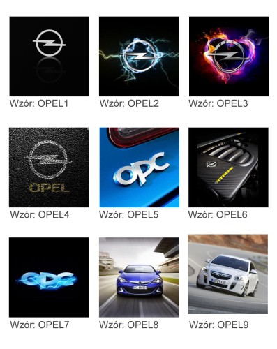spinki do mankietów opel Wzory.jpg