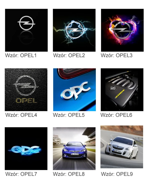 spinki do mankietów opel Wzory.jpg