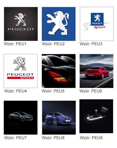 spinki do mankietów peugeot Wzory.jpg