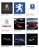 spinki do mankietów peugeot Wzory.jpg