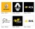 Spinki do mankietów Renault Wzory.jpg