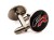 spinki do mankietów seat miniatura.jpg