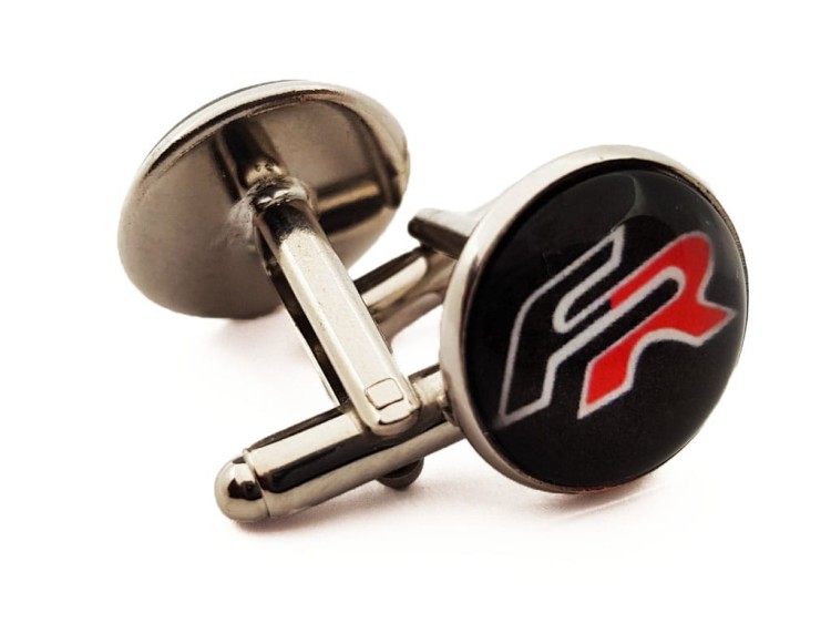 spinki do mankietów seat miniatura.jpg
