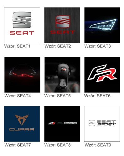 spinki do mankietów seat Wzory.jpg