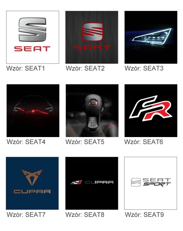 spinki do mankietów seat Wzory.jpg