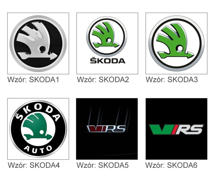spinki do mankietów skoda wzory.jpg