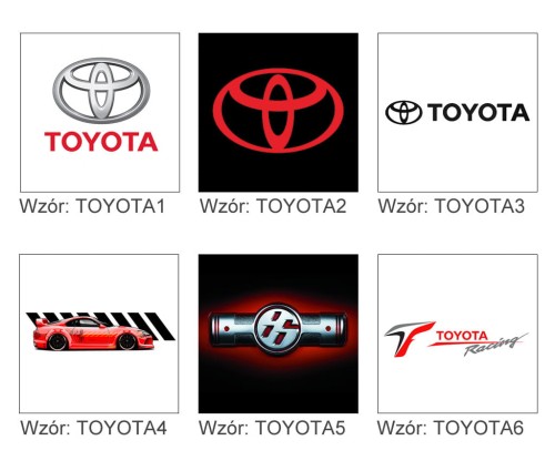 spinki do mankietów toyota Wzory.jpg