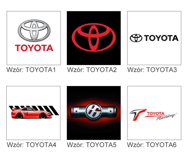 spinki do mankietów toyota Wzory.jpg