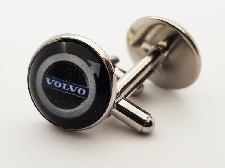 spinki do mankietów volvo 6.jpg