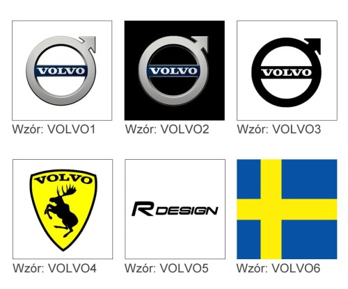 spinki do mankietów volvo Wzory.jpg