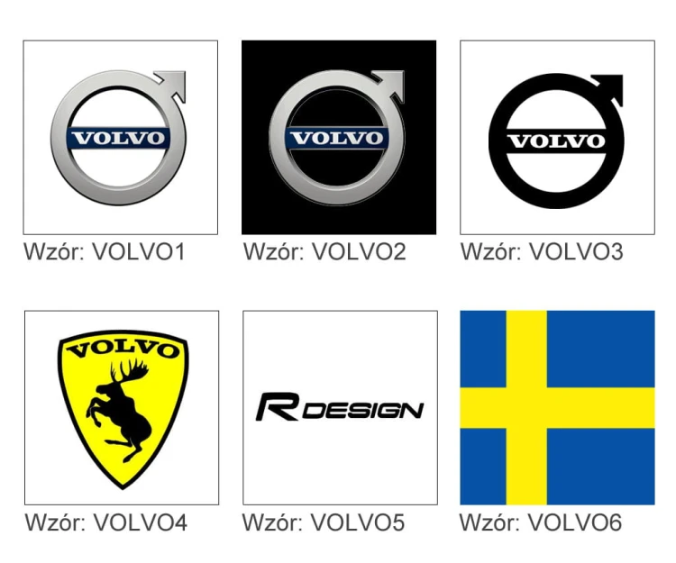 spinki do mankietów volvo Wzory.jpg