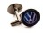 spinki do mankietów vw miniatura.jpg