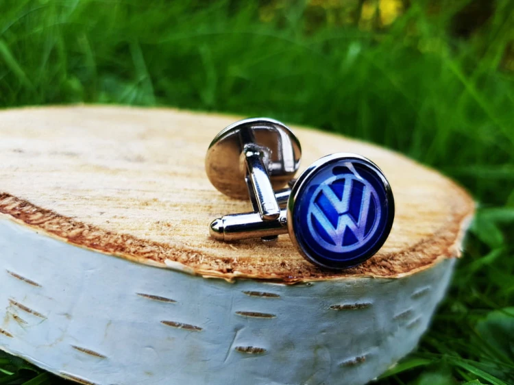 spinki do mankietów vw 2.jpg