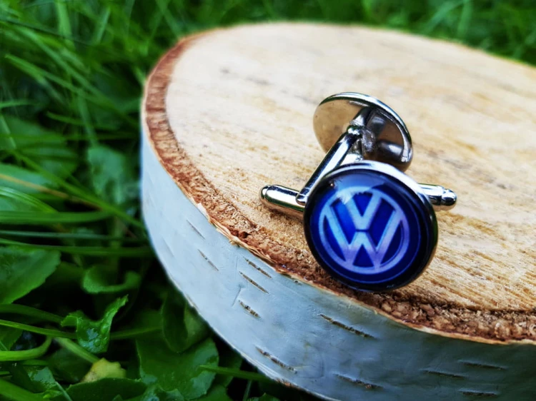 spinki do mankietów vw 3.jpg