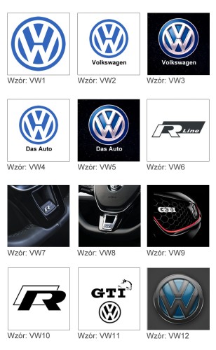 spinki do mankietów vw Wzory.jpg
