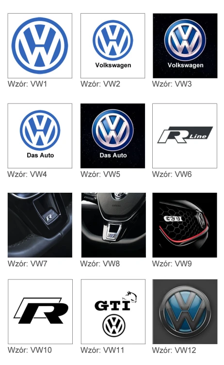 spinki do mankietów vw Wzory.jpg