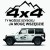 naklejka offroad 4x4 moge wszędzie jeep bok.jpg