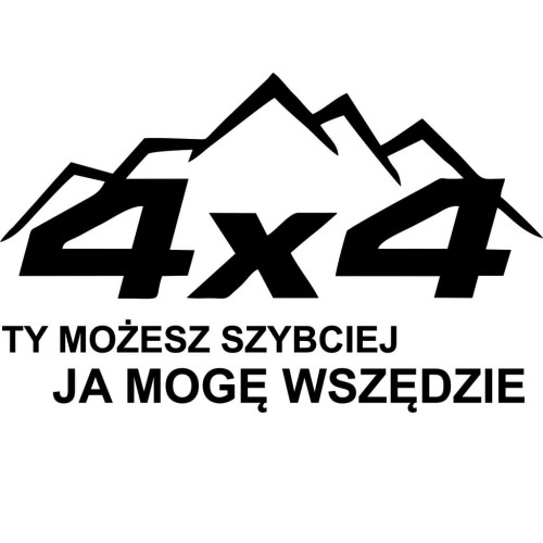 naklejka offroad 4x4 moge wszędzie miniatura.jpg