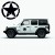 3 US ARMY jeep bok.jpg