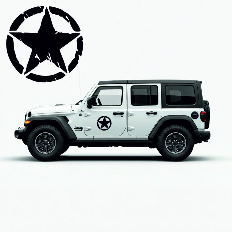 3 US ARMY jeep bok.jpg