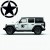 GWIAZDA US ARMY 2 jeep bok.jpg