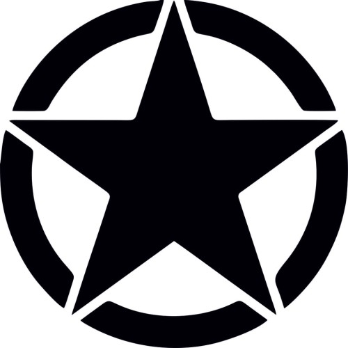 GWIAZDA US ARMY 2.jpg