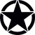 GWIAZDA US ARMY 2.jpg