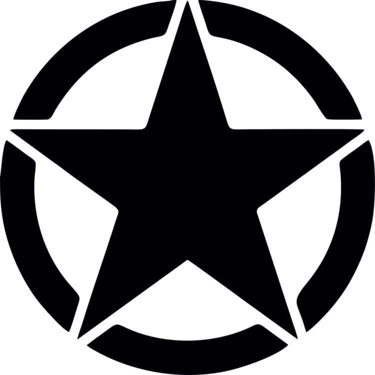 GWIAZDA US ARMY 2.jpg