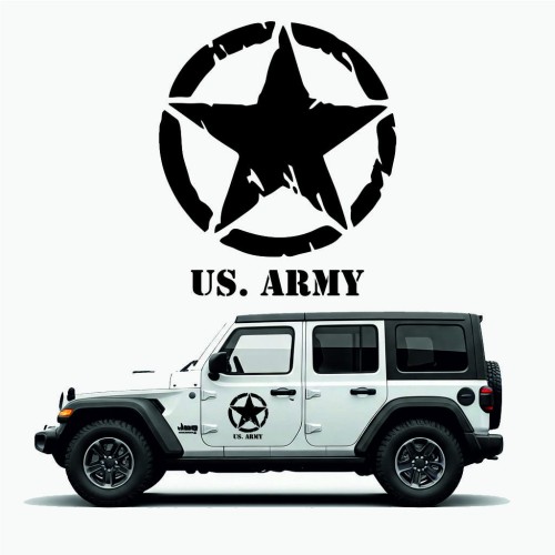 3 US ARMY 3 z napisem jeep bok.jpg