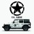 3 US ARMY 3 z napisem jeep bok.jpg