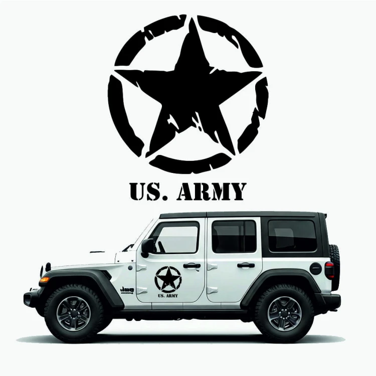 3 US ARMY 3 z napisem jeep bok.jpg