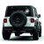 3 US ARMY 3 z napisem jeep tył.jpg