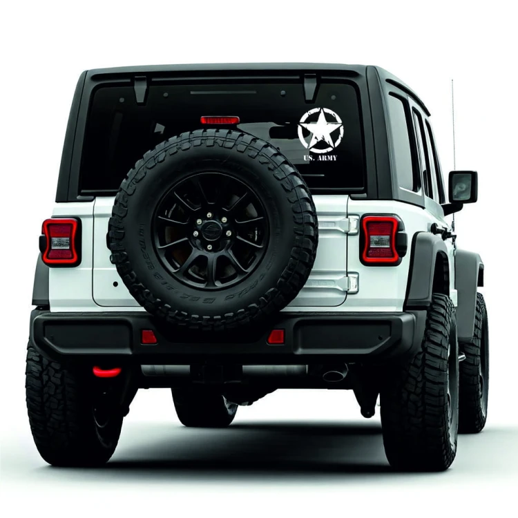 3 US ARMY 3 z napisem jeep tył.jpg