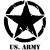 3 US ARMY 3 z napisem.jpg