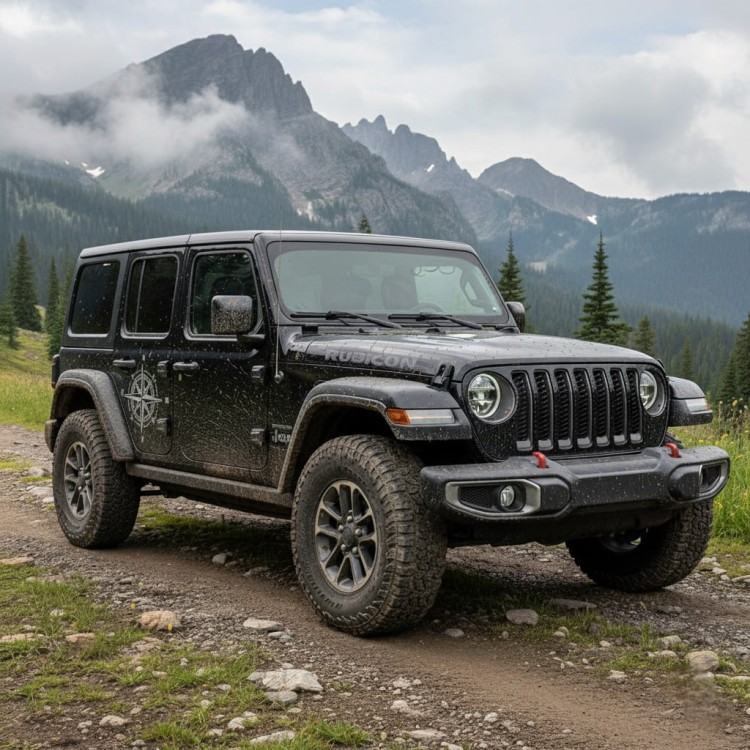 naklejka na samochód auto offroad 6 kompas 2 2.jpg