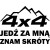 naklejka offroad 4x4 JEDŹ ZA MNĄ miniatura.jpg