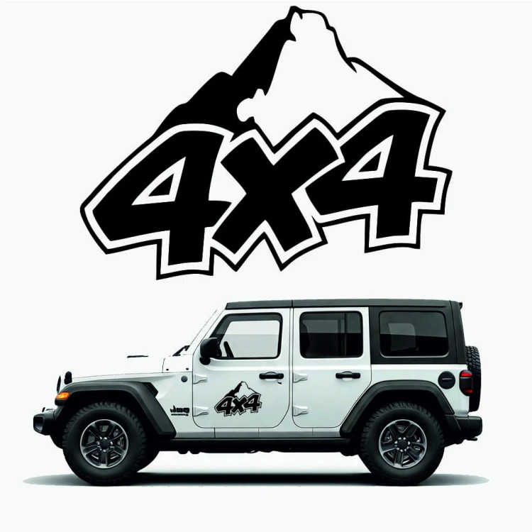 naklejka 4x4 góry offroad 8 jeep bok.jpg