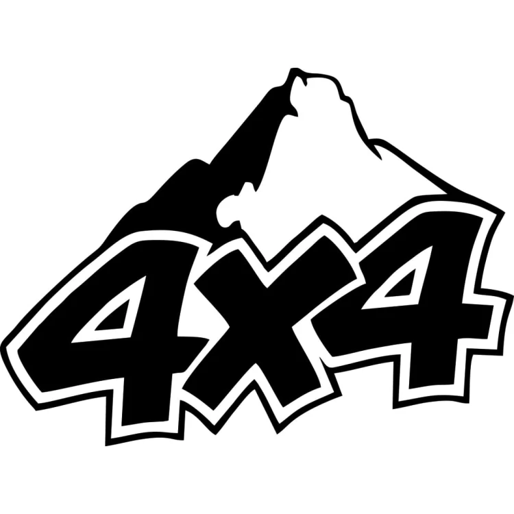 naklejka 4x4 góry offroad 8 4x4 miniatura.jpg
