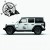 naklejka na samochód auto offroad 1 kompas jeep bok.jpg