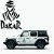 9 DAKAR jeep bok.jpg