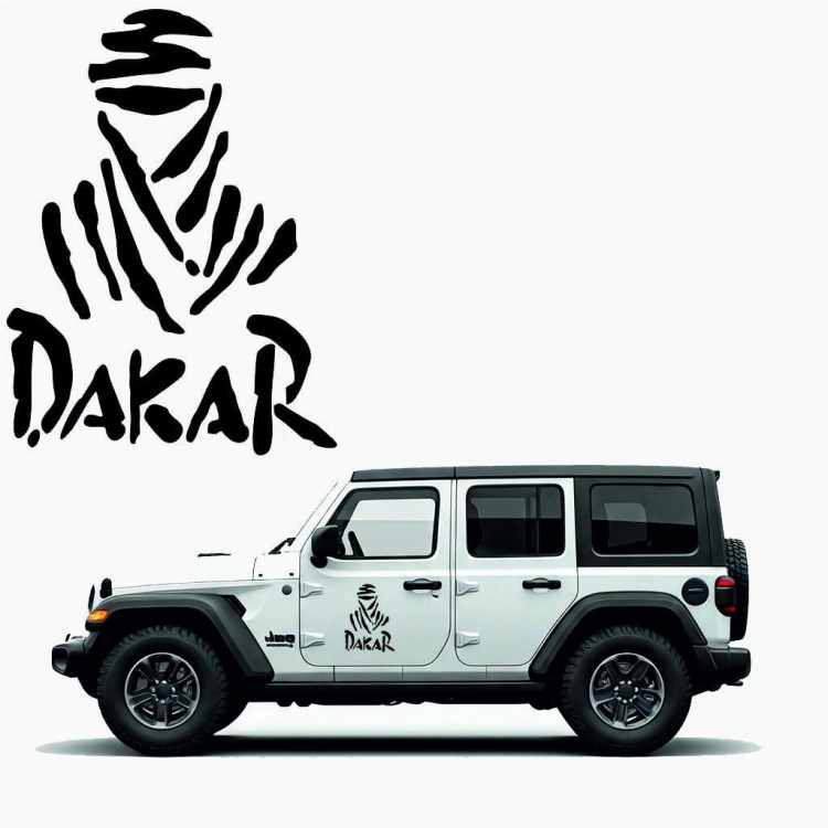 9 DAKAR jeep bok.jpg