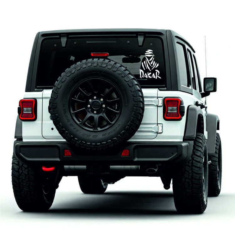 9 DAKAR jeep tył.jpg