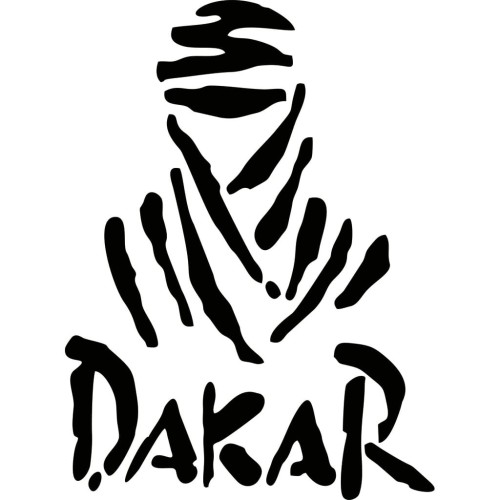 DAKAR.jpg