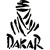 DAKAR.jpg