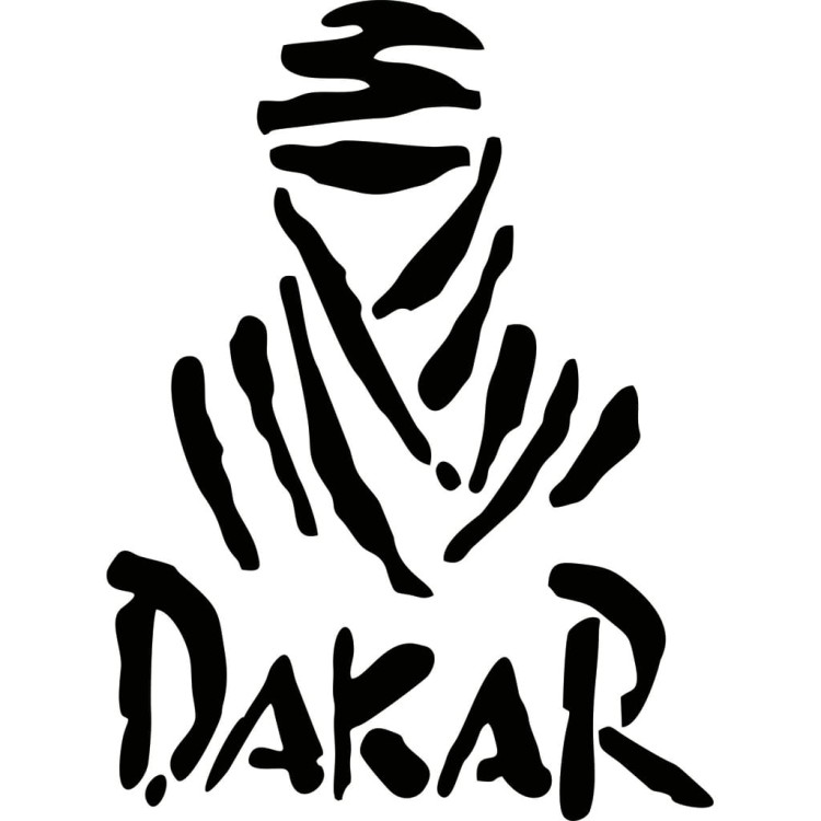 DAKAR.jpg