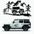 jeep las jeep bok.jpg