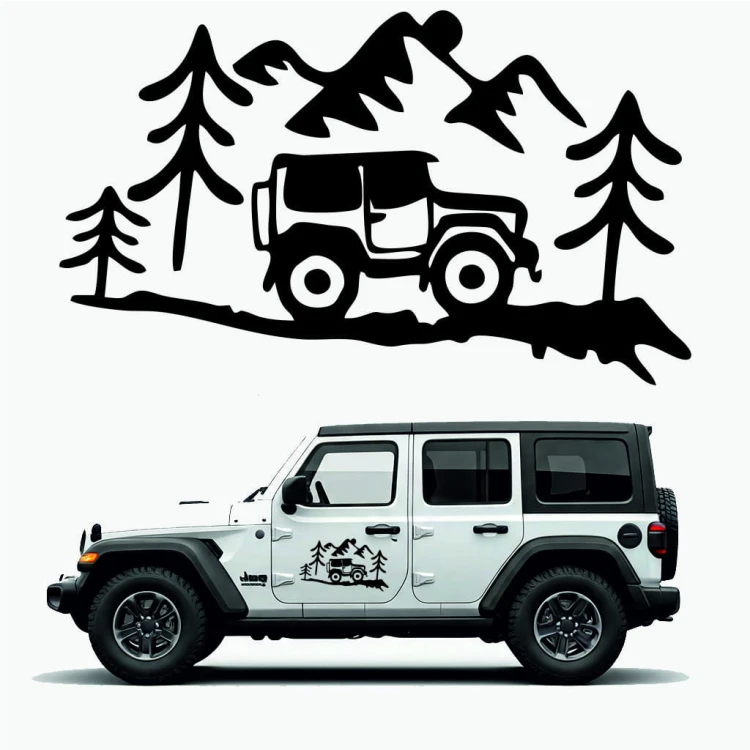 jeep las jeep bok.jpg