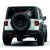 jeep las jeep tył.jpg