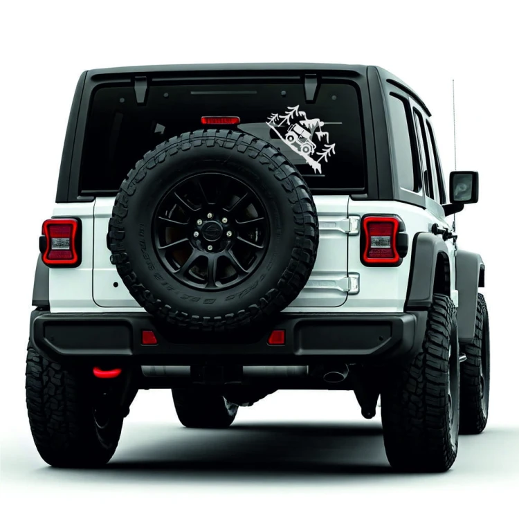 jeep las jeep tył.jpg