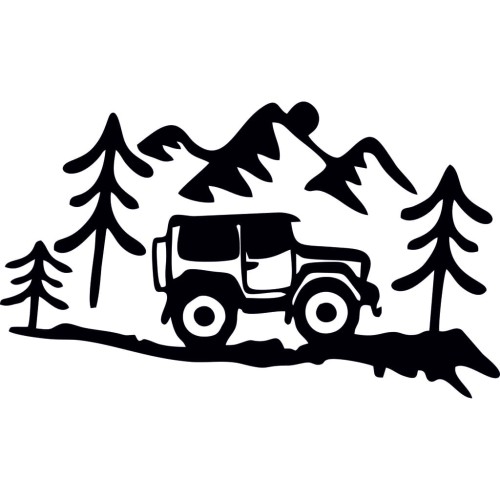 jeep las.jpg